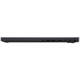 Laptop Business ASUS ExpertBook B9, B9403CVAR-KM1350X, 14.0-inch, WQXGA+ (2880 x 1800) 16:10, Intel® Core™ 7 Processor 150U 1.8 